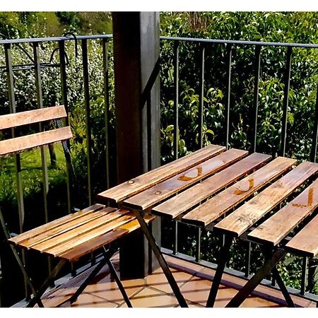 Apartamento Holidays In Aínsa Екстериор снимка
