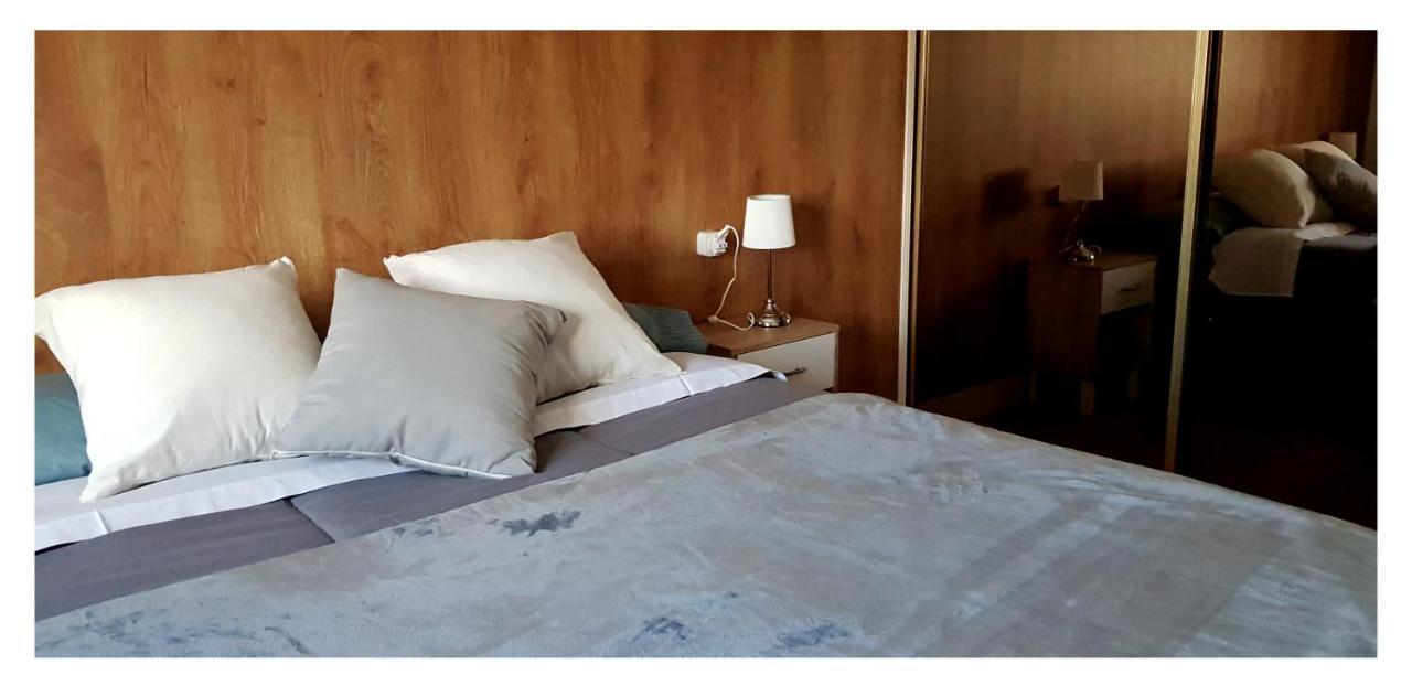 Apartamento Holidays In Aínsa Екстериор снимка